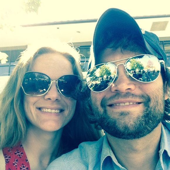 Meet your Posher, Brandi - Picture 1 of 1